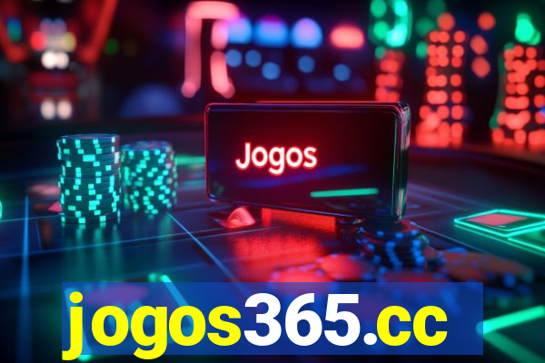 jogos365.cc