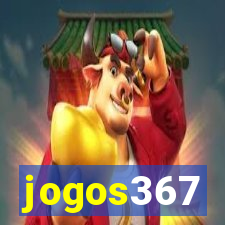 jogos367