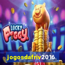 jogosdafriv2016