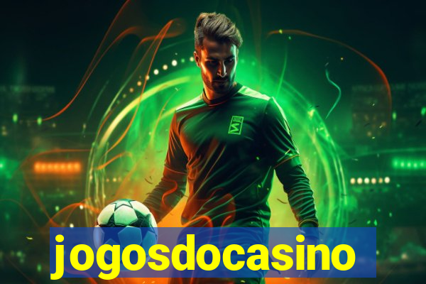 jogosdocasino