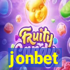 jonbet