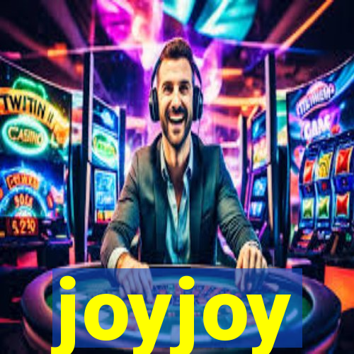 joyjoy