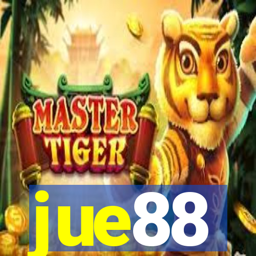 jue88