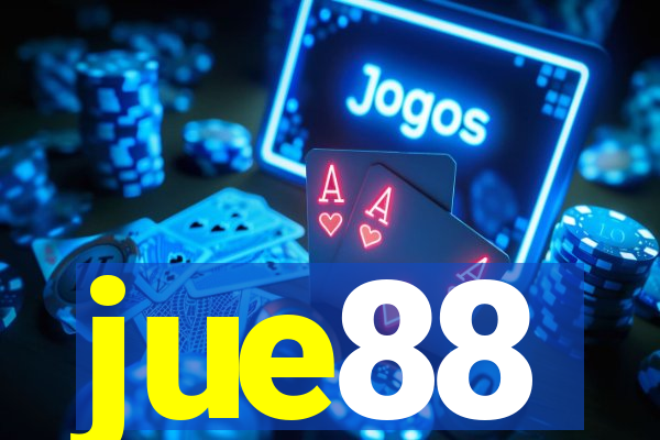 jue88