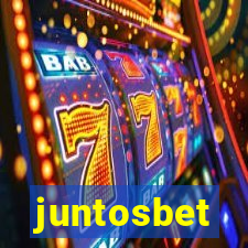 juntosbet