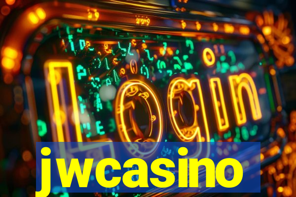 jwcasino