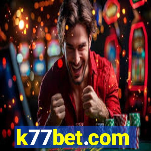 k77bet.com