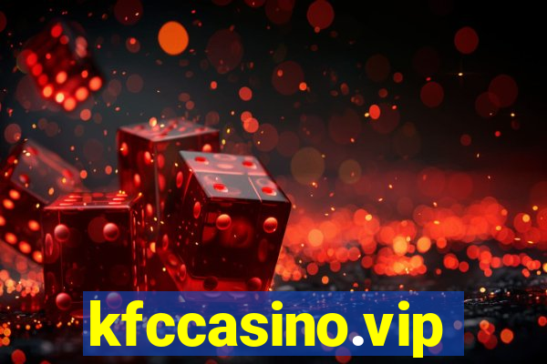 kfccasino.vip