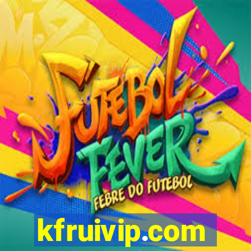 kfruivip.com