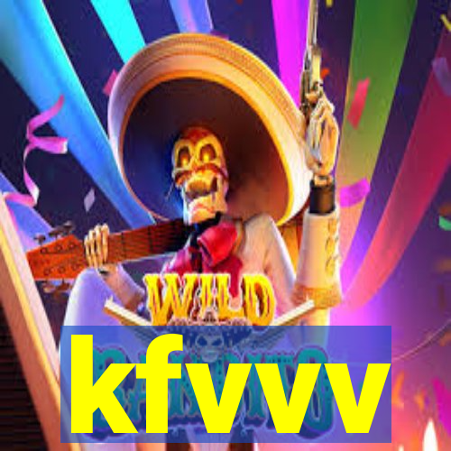 kfvvv