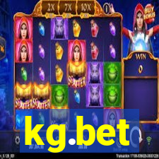 kg.bet