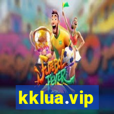 kklua.vip