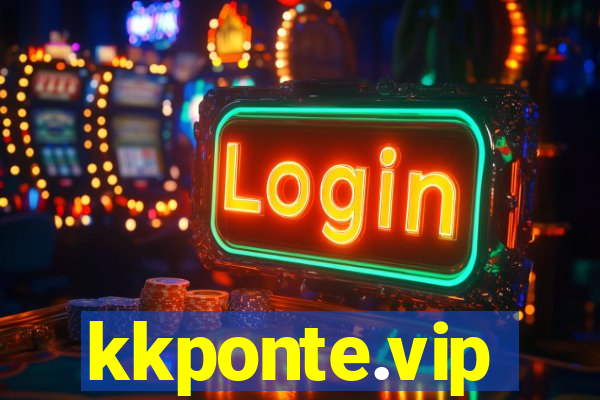 kkponte.vip