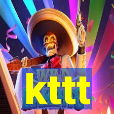 kttt