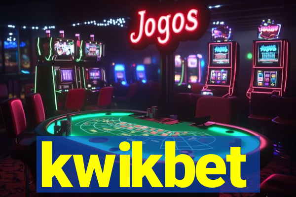 kwikbet