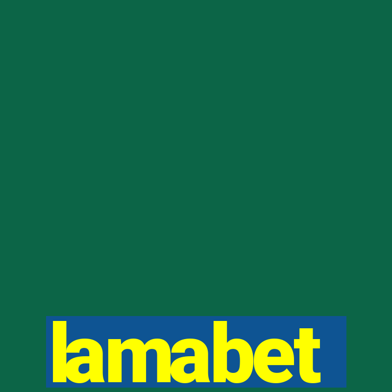 lamabet