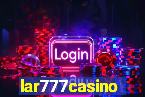 lar777casino