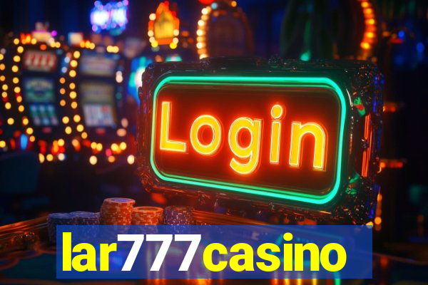 lar777casino