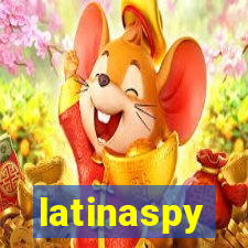 latinaspy