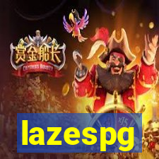 lazespg