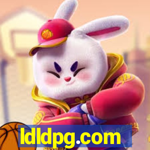 ldldpg.com