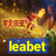 leabet