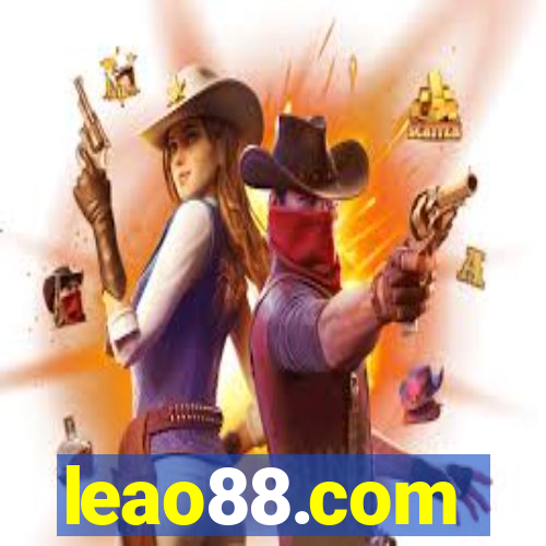 leao88.com