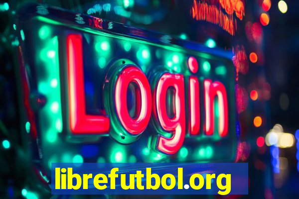 librefutbol.org