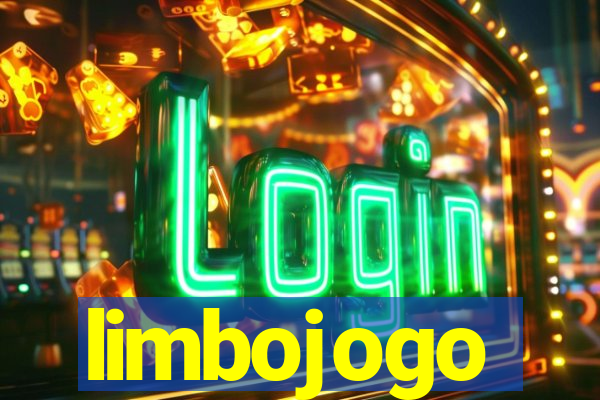 limbojogo