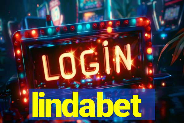 lindabet