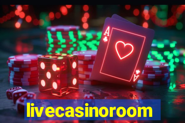 livecasinoroom