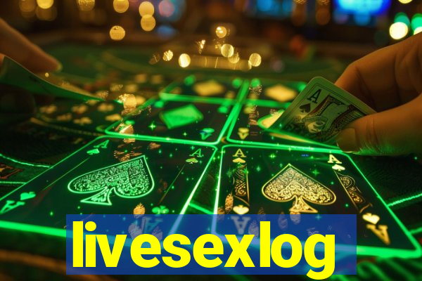 livesexlog