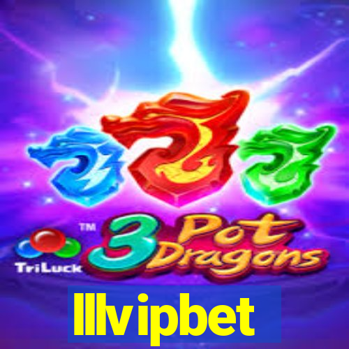 lllvipbet