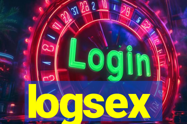 logsex