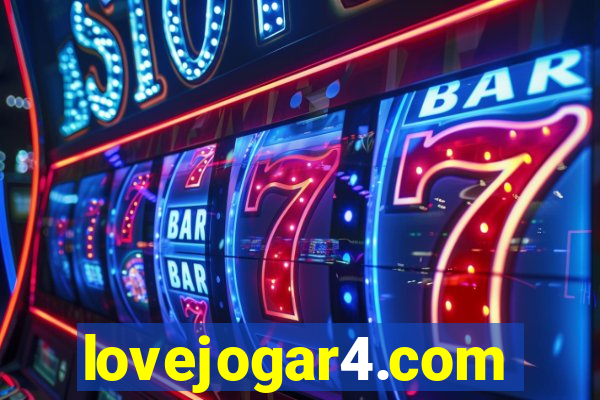 lovejogar4.com