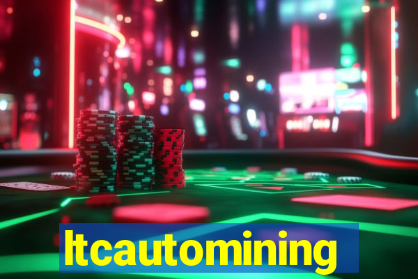 ltcautomining