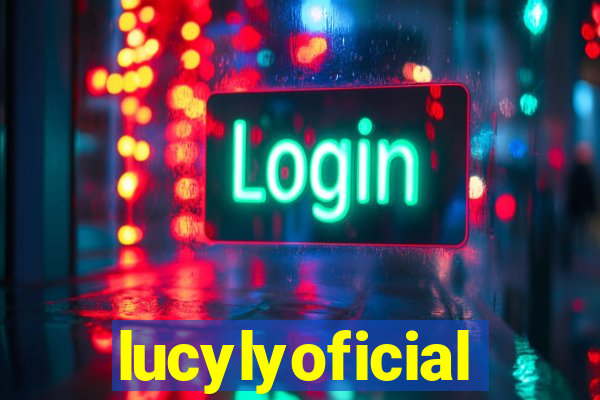 lucylyoficial