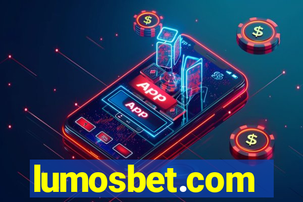 lumosbet.com