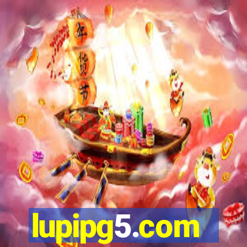 lupipg5.com