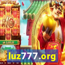 luz777.org