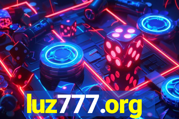 luz777.org