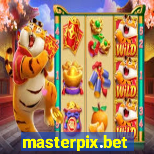 masterpix.bet