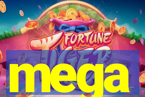 mega-filmes-via-torrents.webnode.page