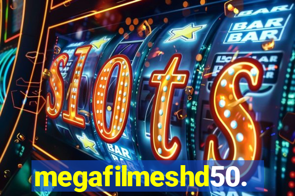 megafilmeshd50.ms