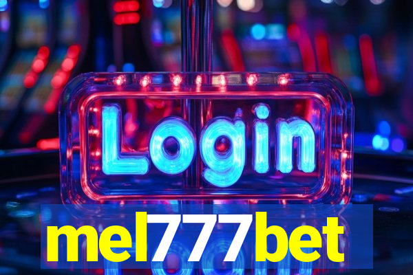 mel777bet