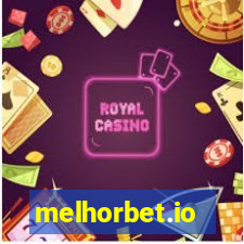 melhorbet.io