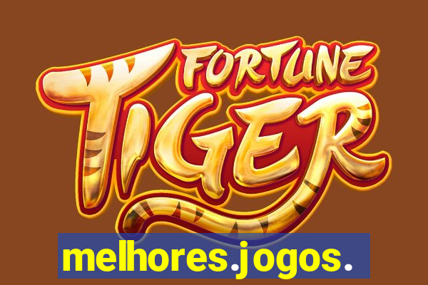 melhores.jogos.celular