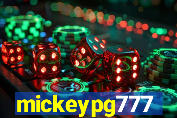 mickeypg777