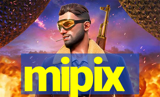 mipix