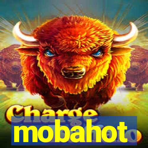 mobahot